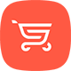 Coupon Codes & Discountes