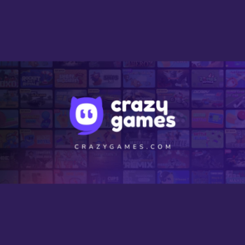 1001juegos Coupon Codes & Discounts