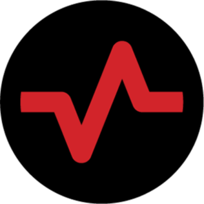 10xhealthsystem Coupon Codes & Discounts