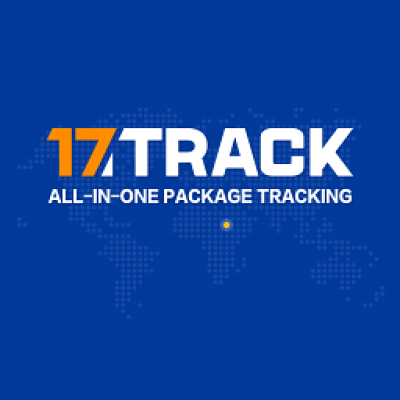 17track Coupon Codes & Discounts