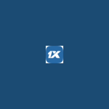 1xbet Coupon Codes & Discounts