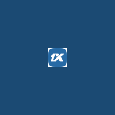 1xbet Coupon Codes & Discounts