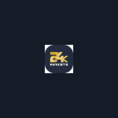24kmarkets Coupon Codes & Discounts