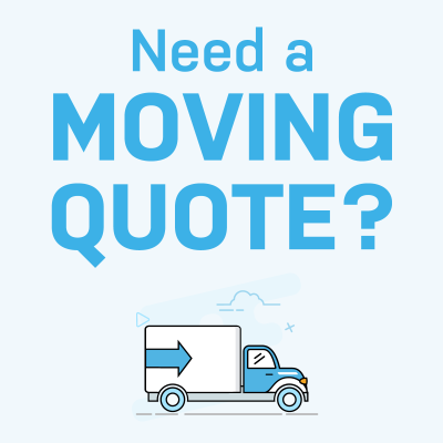 2movers Coupon Codes & Discounts