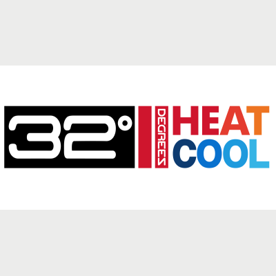 32degrees Coupon Codes & Discounts