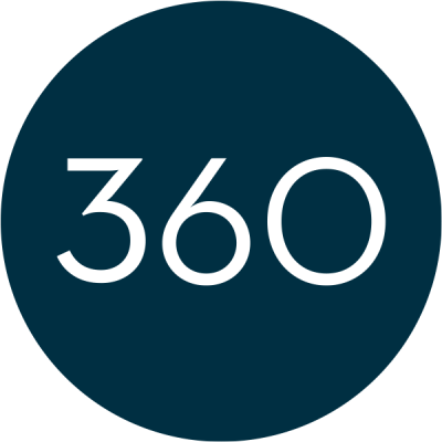 360 Blue Coupon Codes & Discounts