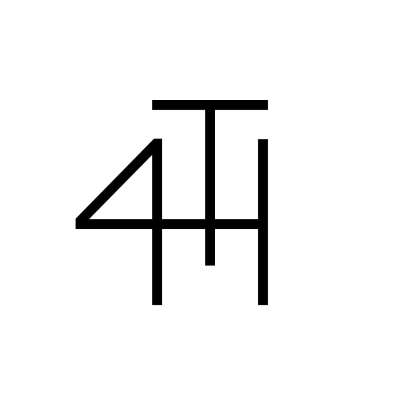 4Th & Reckless Coupon Codes & Discounts