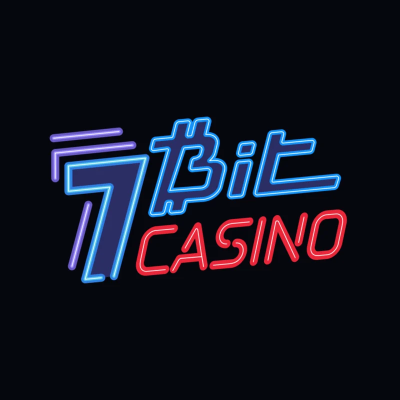 7bitcasino Coupon Codes & Discounts