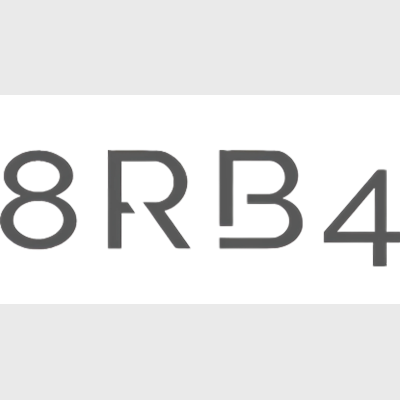 8RB4 Coupon Codes & Discounts