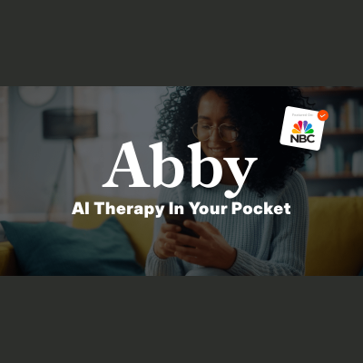Abby Coupon Codes & Discounts