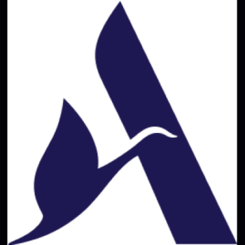 Accor Coupon Codes & Discounts