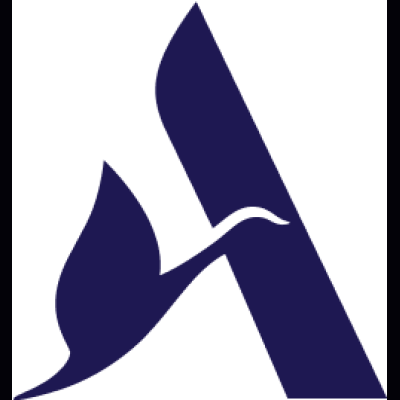 Accor Coupon Codes & Discounts