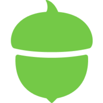 Acorns Coupon Codes & Discounts