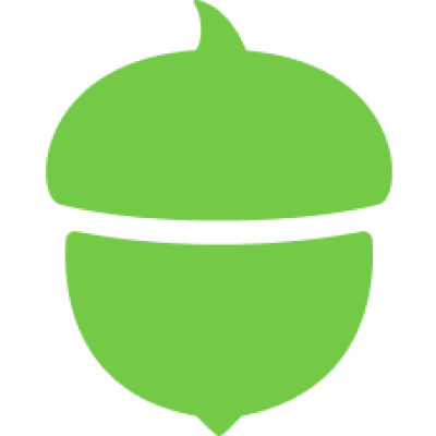 Acorns Coupon Codes & Discounts