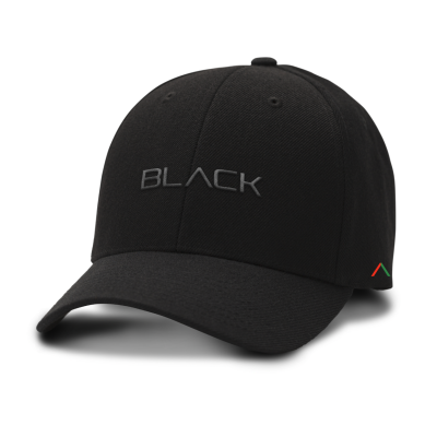 Activelyblack Coupon Codes & Discounts