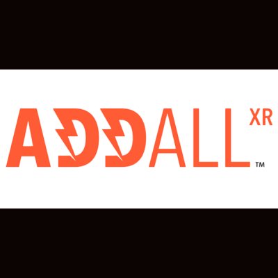 AddAll Xr Coupon Codes & Discounts