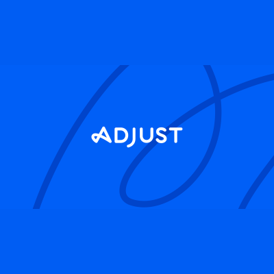 Adjust Coupon Codes & Discounts
