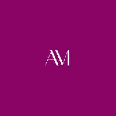 Adoreme Coupon Codes & Discounts