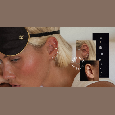 Adornmonde Coupon Codes & Discounts