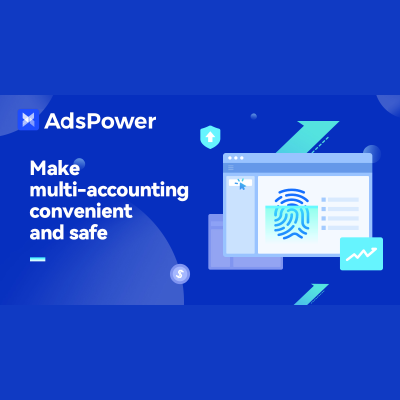 Adspower Coupon Codes & Discounts