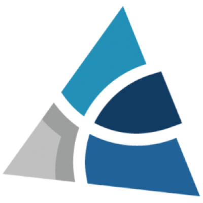 Adthena Coupon Codes & Discounts