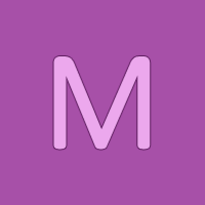 Adultfolio Coupon Codes & Discounts