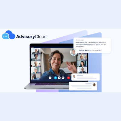 AdvisoryCloud Coupon Codes & Discounts