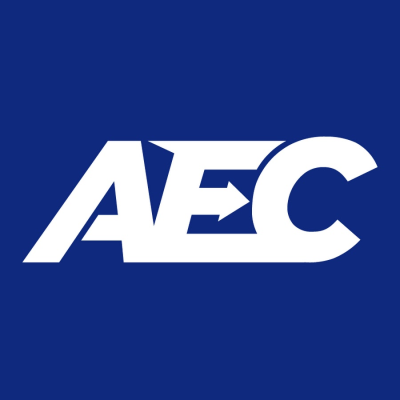 Aecparcel Coupon Codes & Discounts