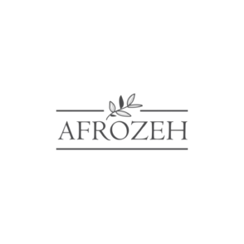 Afrozeh Coupon Codes & Discounts