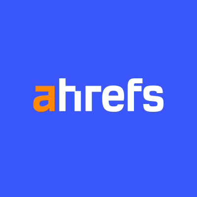 Ahrefs Coupon Codes & Discounts