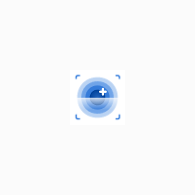 Ai Derm Coupon Codes & Discounts