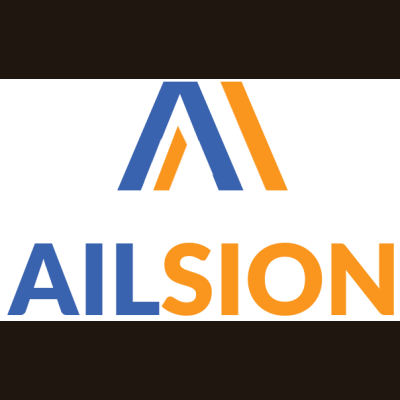 Ailsion Coupon Codes & Discounts