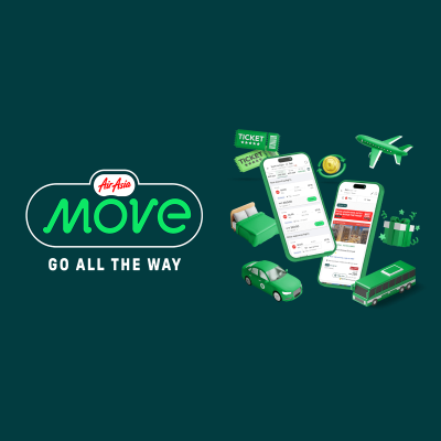 Airasia Coupon Codes & Discounts