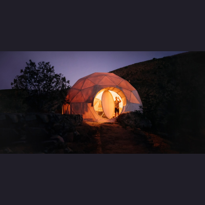 Airbnb Coupon Codes & Discounts