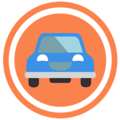 Airgarage coupon codes & Discounts