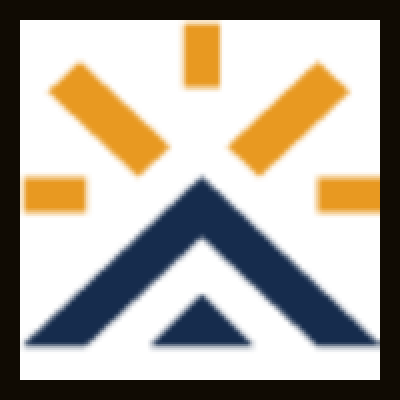 Aiwit Coupon Codes & Discounts