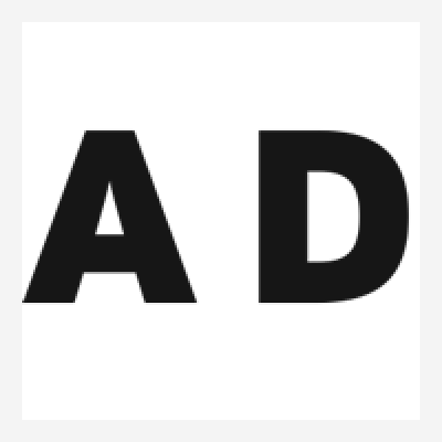 Alain Dupetit Coupon Codes & Discounts
