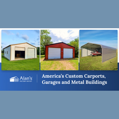 Alansfactoryoutlet Coupon Codes & Discounts