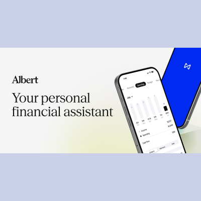 Albert Coupon Codes & Discounts