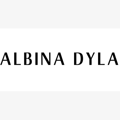Albinadyla Coupon Codes & Discounts