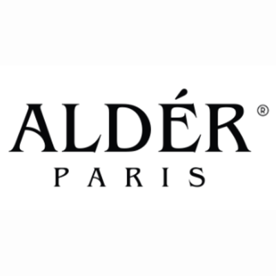 Alderjewellers Coupon Codes & Discounts