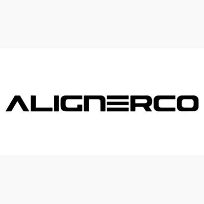 Alignerco Coupon Codes & Discounts