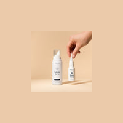 Allermi Coupon Codes & Discounts