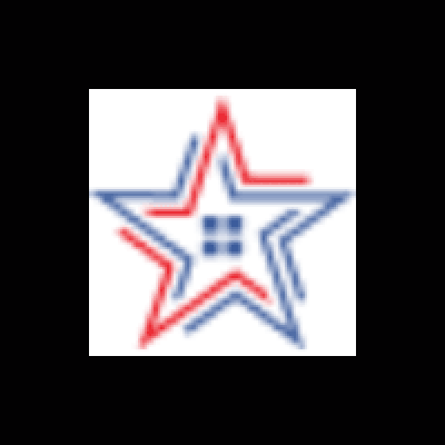 Allstarpros Coupon Codes & Discounts