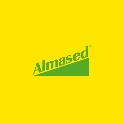 Almased Coupon Codes & Discounts
