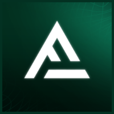 Alpha Futures Coupon Codes & Discounts