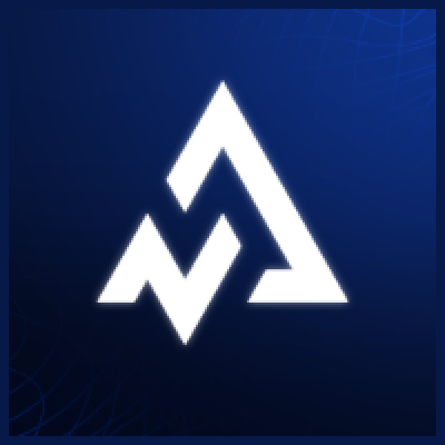 Alphacapitalgroup Coupon Codes & Discounts
