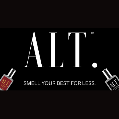 Altfragrances Coupon Codes & Discounts