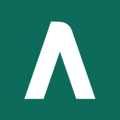 Altoira Coupon Codes & Discounts