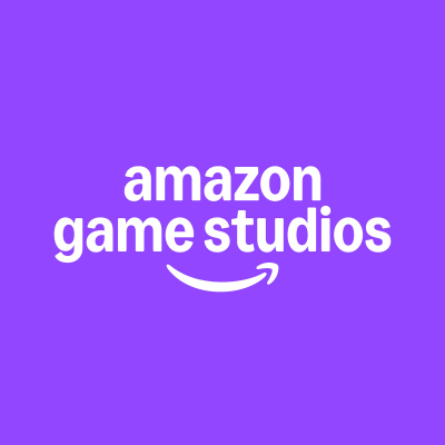 Amazongames Coupon Codes & Discounts
